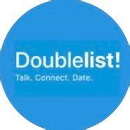 doublelist colorado springs